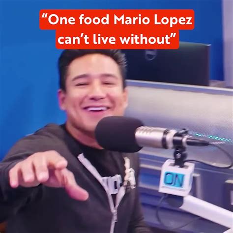 Mario Lopez March 14, 2022 Shared with Public Follow How do I stay in shape while eating all of my favorite foods In this presentation, I&39;ll share the one simple thing that helped turn my health around. . Bone broth mario lopez